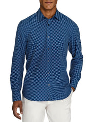NAVY/BLUE