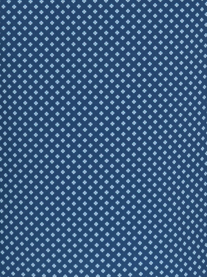 NAVY/BLUE