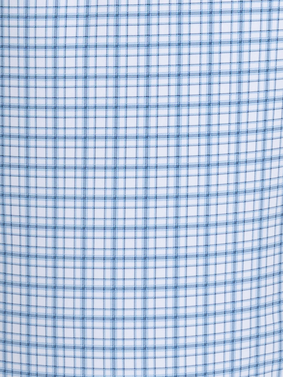 LIGHT BLUE/NAVY