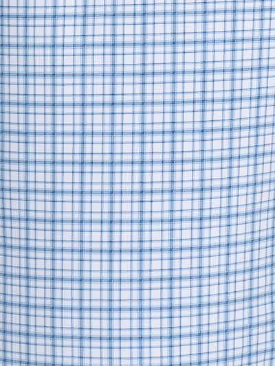 LIGHT BLUE/NAVY