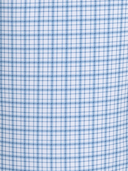 LIGHT BLUE/NAVY