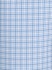 LIGHTBLUE/NAVY