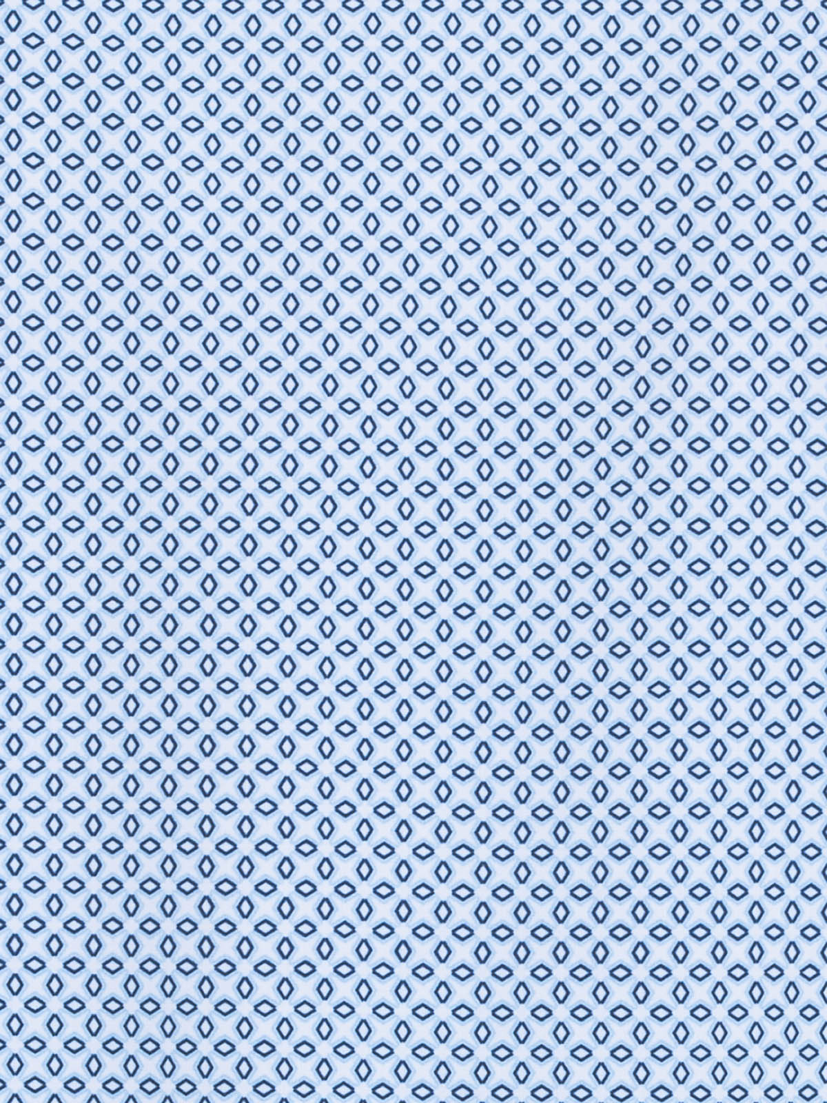 WHITE/BLUE