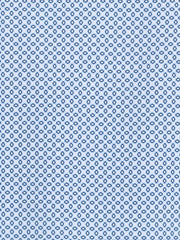 WHITE/BLUE