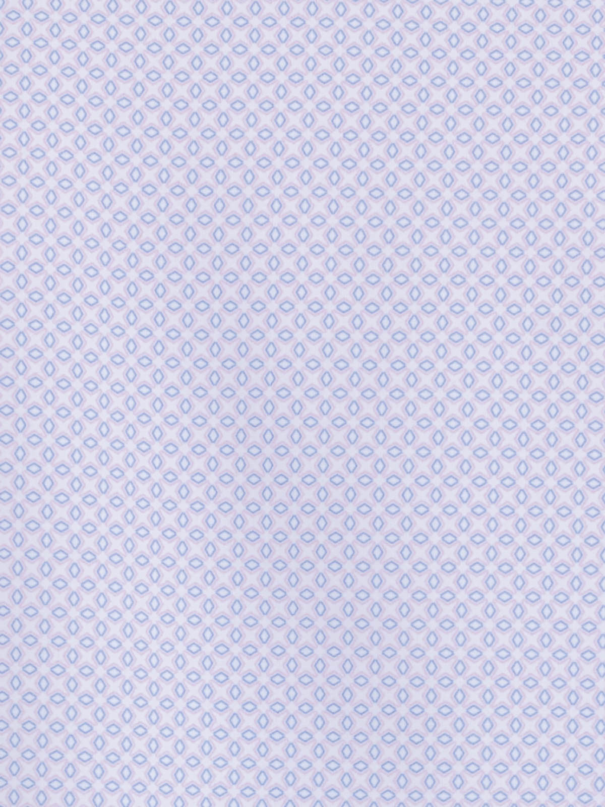 WHITE/PINK
