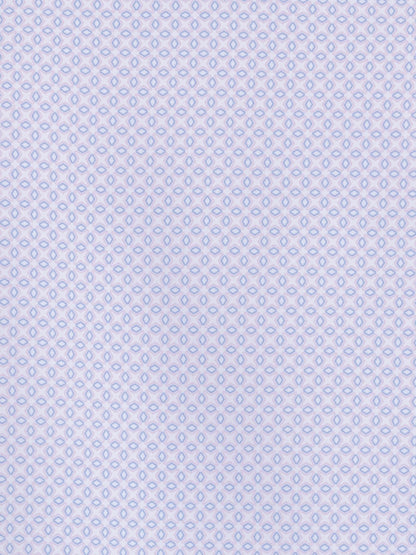 WHITE/PINK
