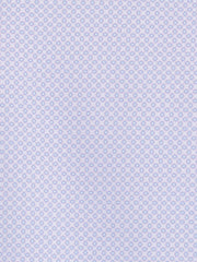 WHITE/PINK