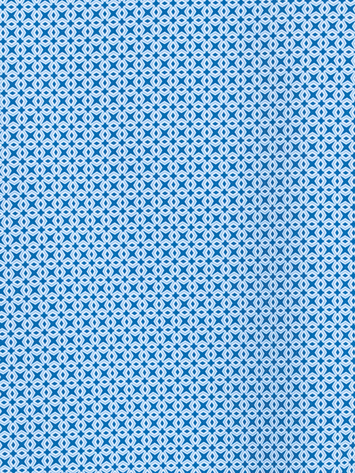 MED BLUE