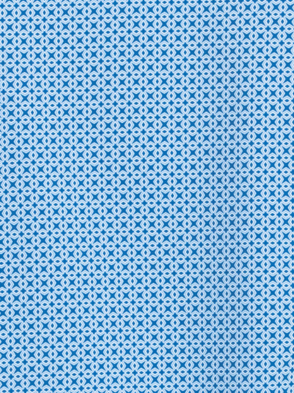 MED BLUE