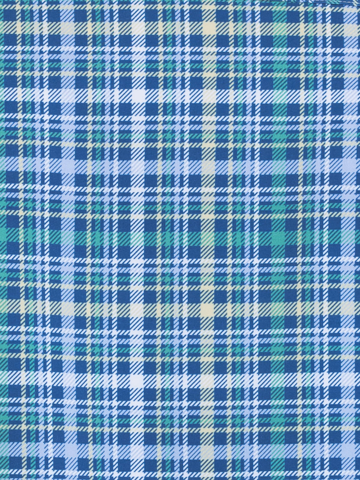 NAVY/GREEN