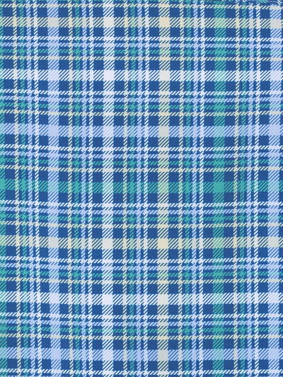 NAVY/GREEN