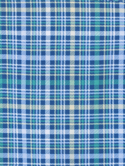 NAVY/GREEN