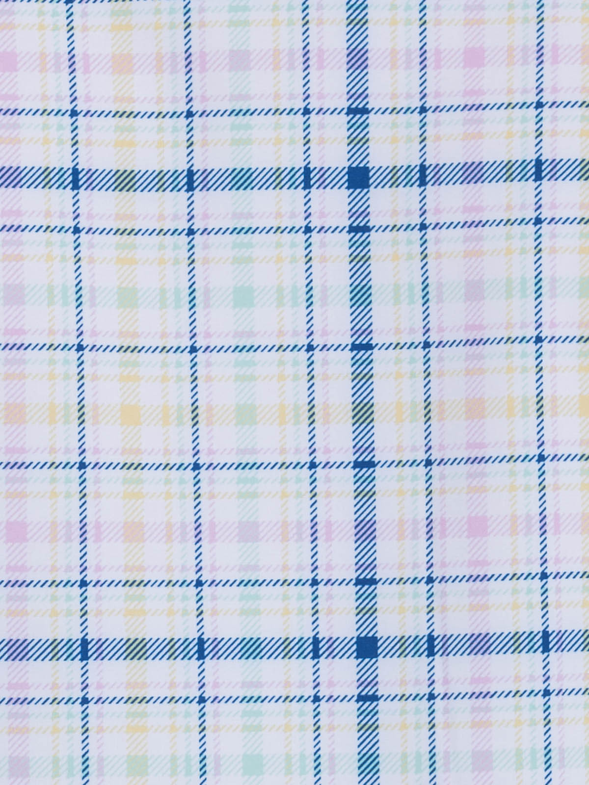 MULTI