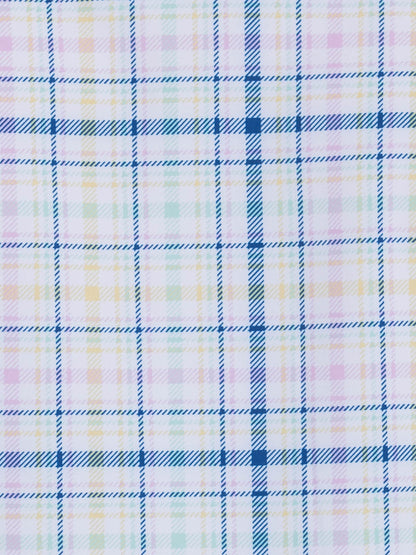 MULTI