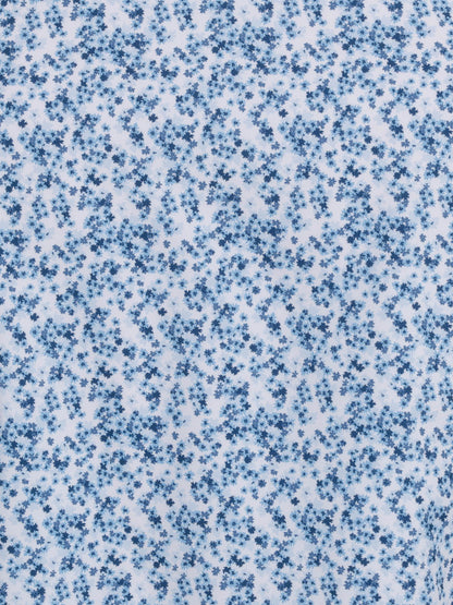 WHITE/BLUE