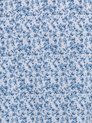 WHITE/BLUE