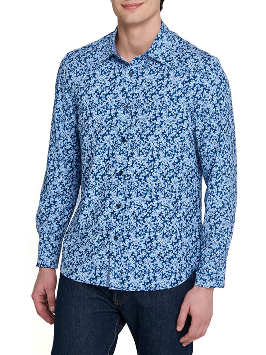 NAVY/BLUE