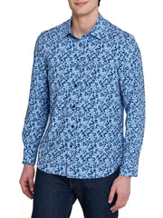 NAVY/BLUE