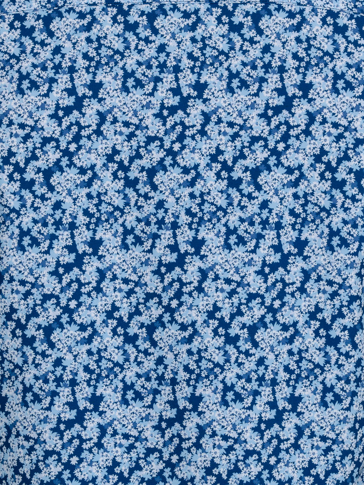 NAVY/BLUE