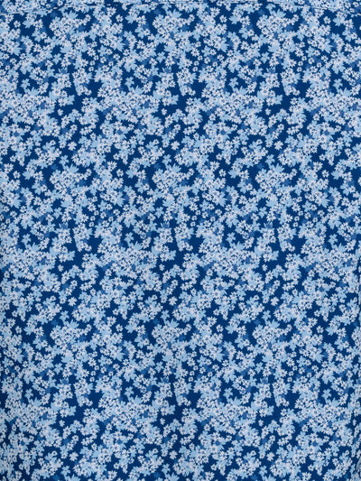 NAVY/BLUE