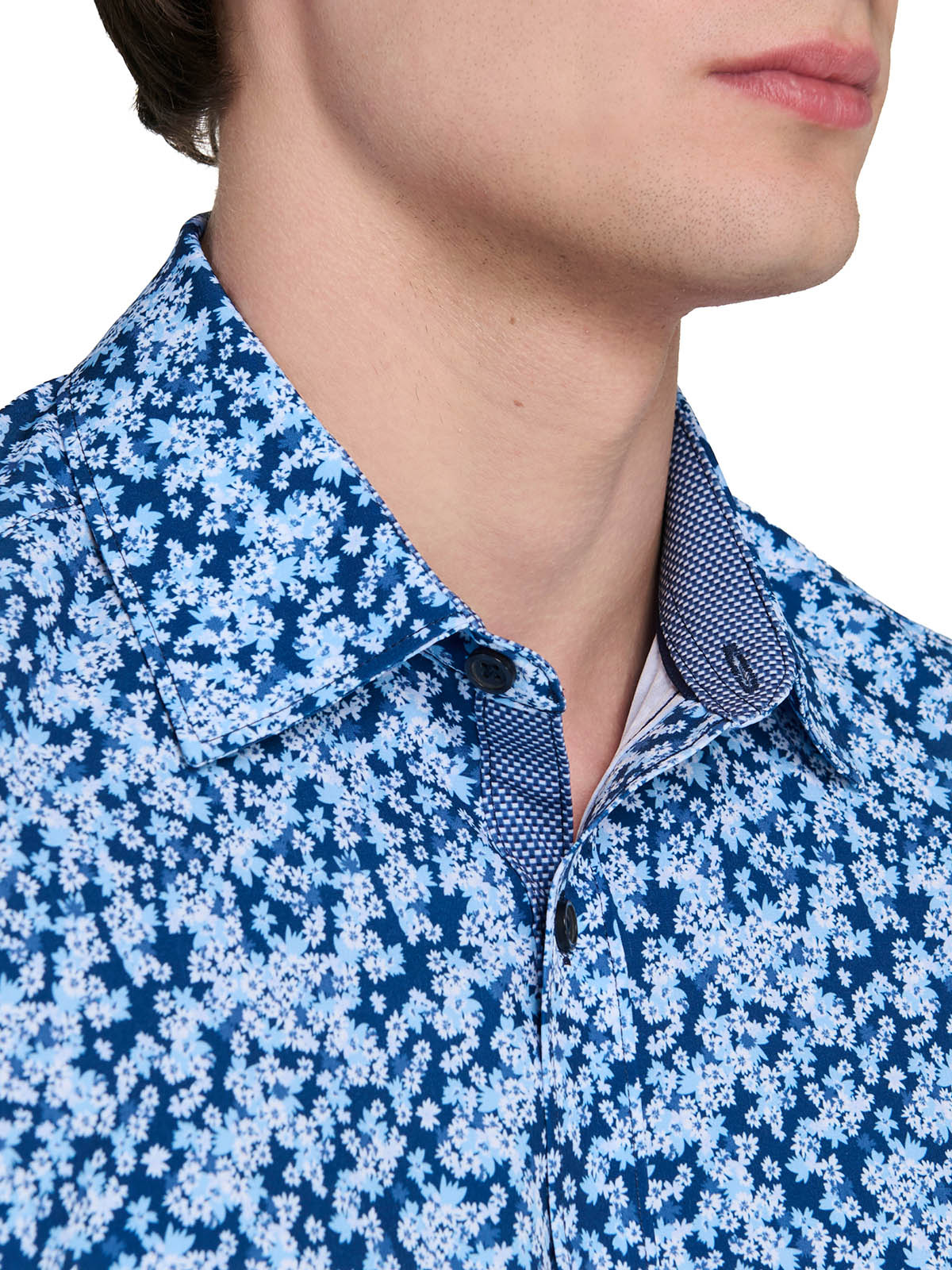 NAVY/BLUE
