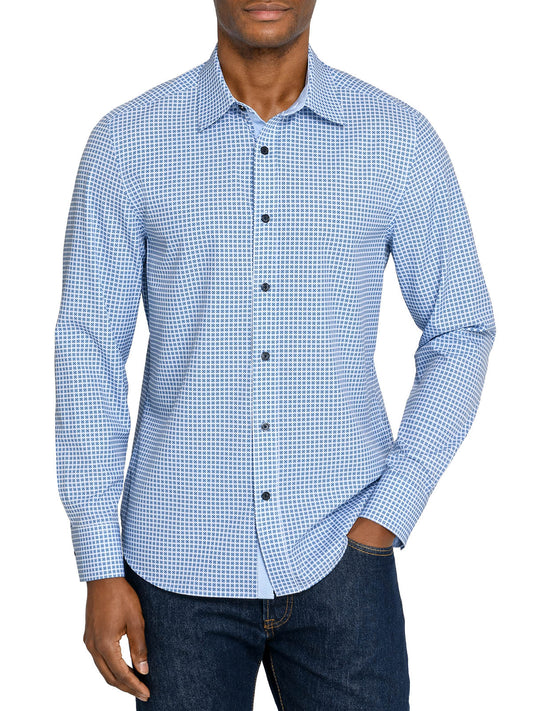 NAVY/BLUE