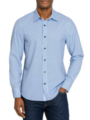 NAVY/BLUE