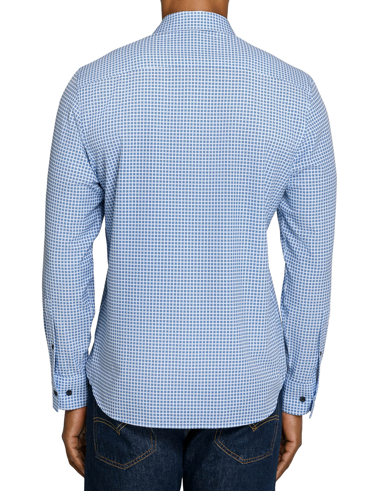 NAVY/BLUE
