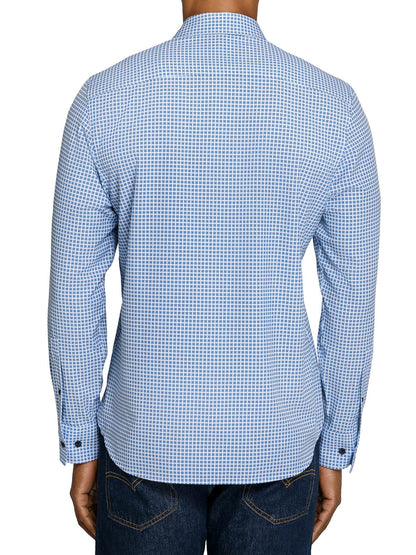 NAVY/BLUE