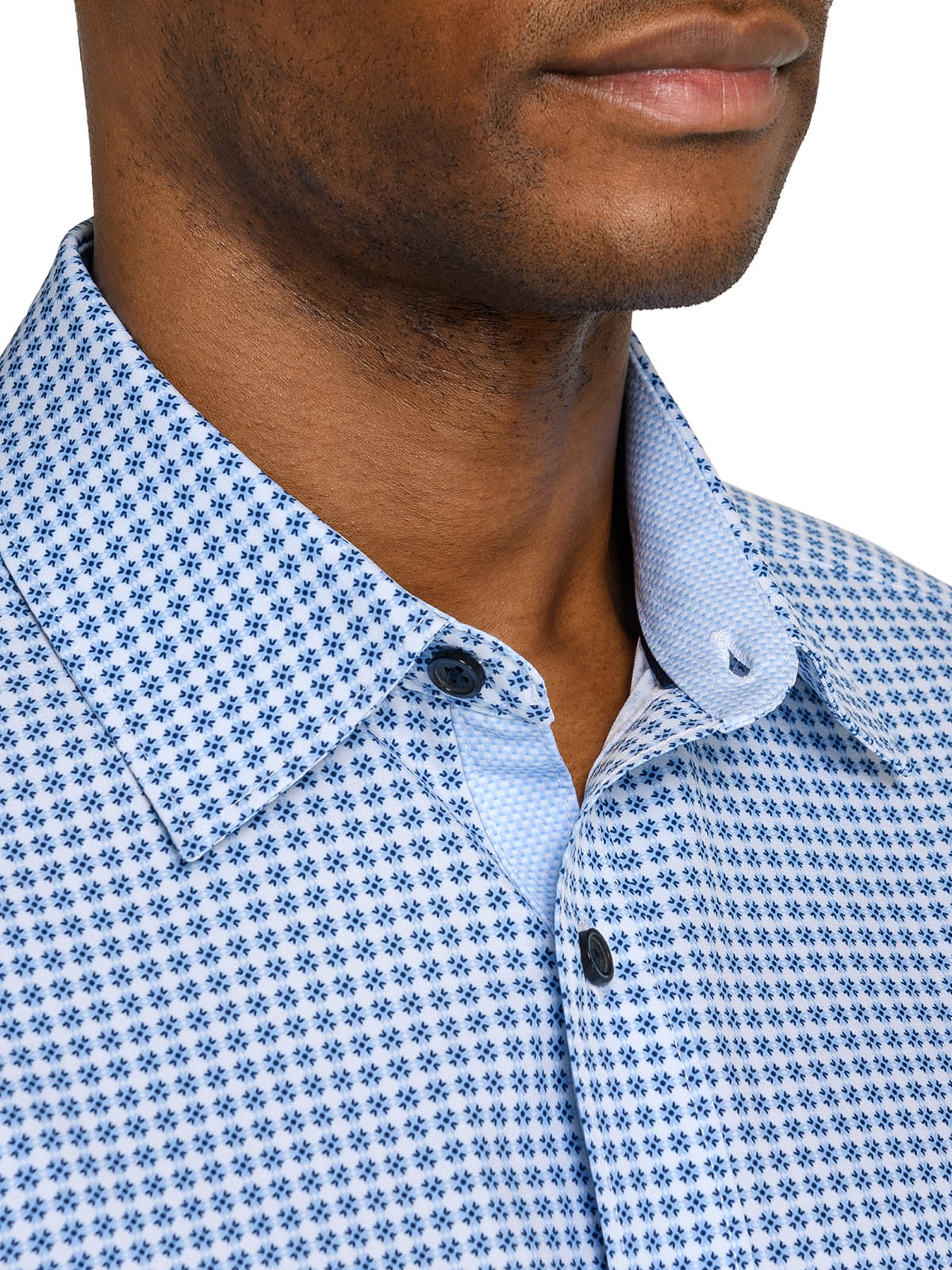 NAVY/BLUE