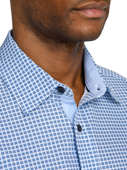 NAVY/BLUE