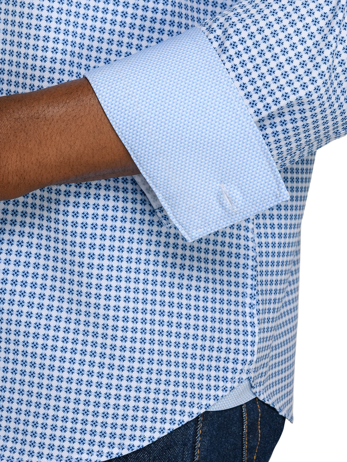 NAVY/BLUE