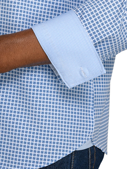 NAVY/BLUE