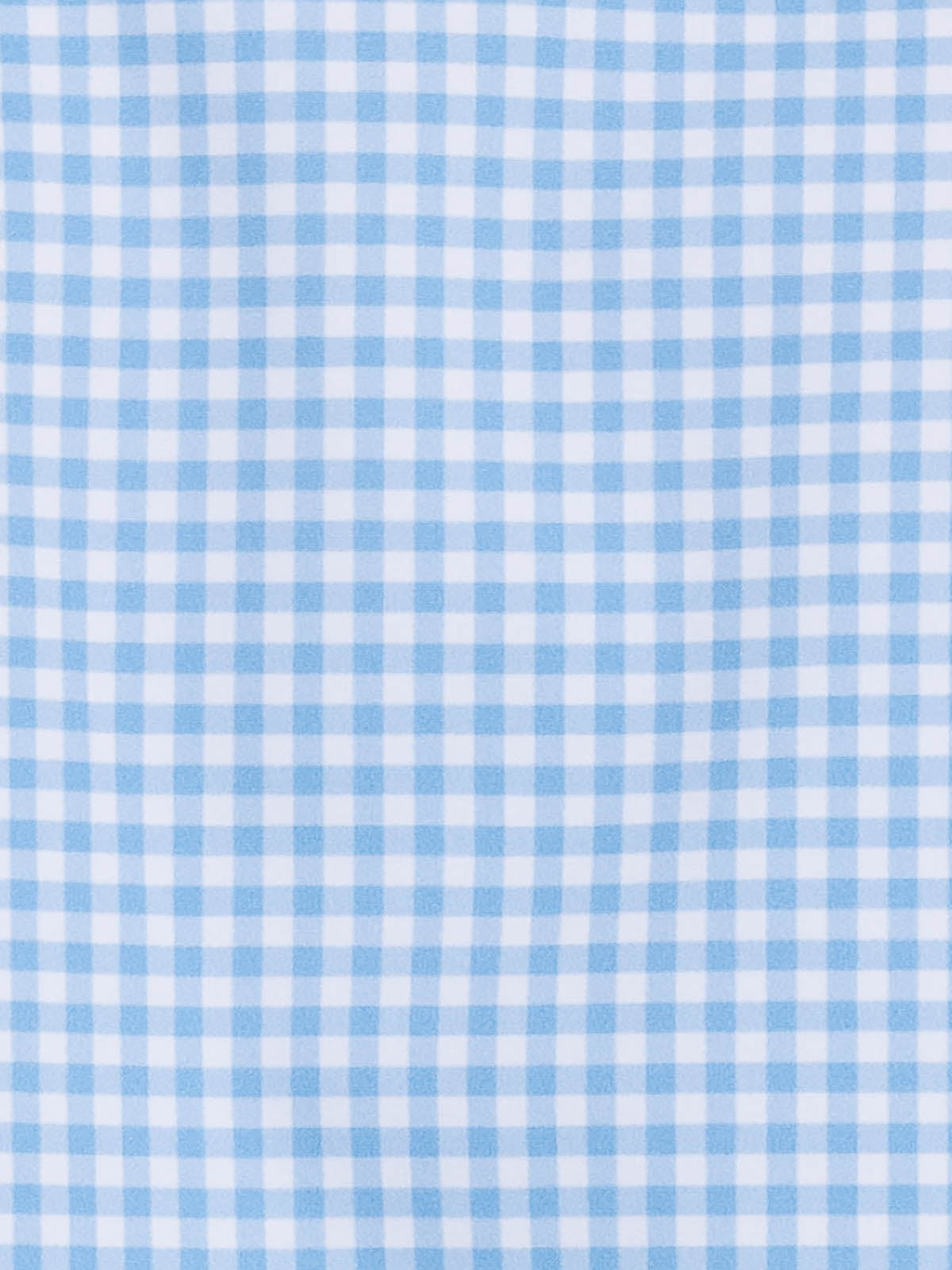 FRENCH BLUE