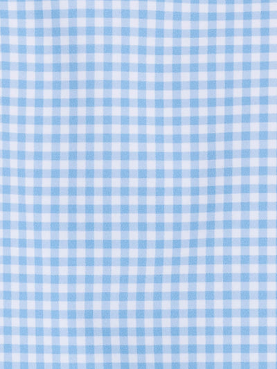 FRENCH BLUE