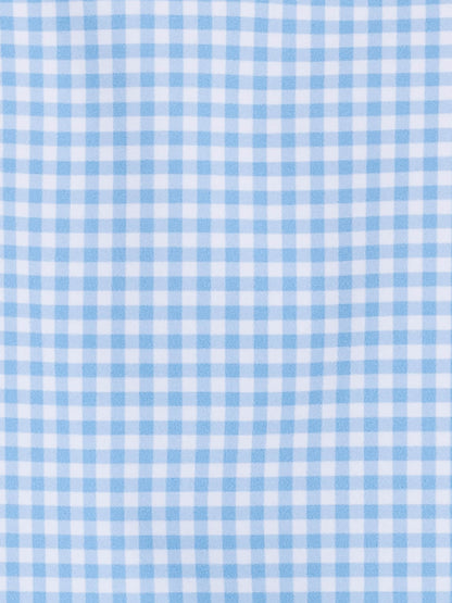 FRENCH BLUE
