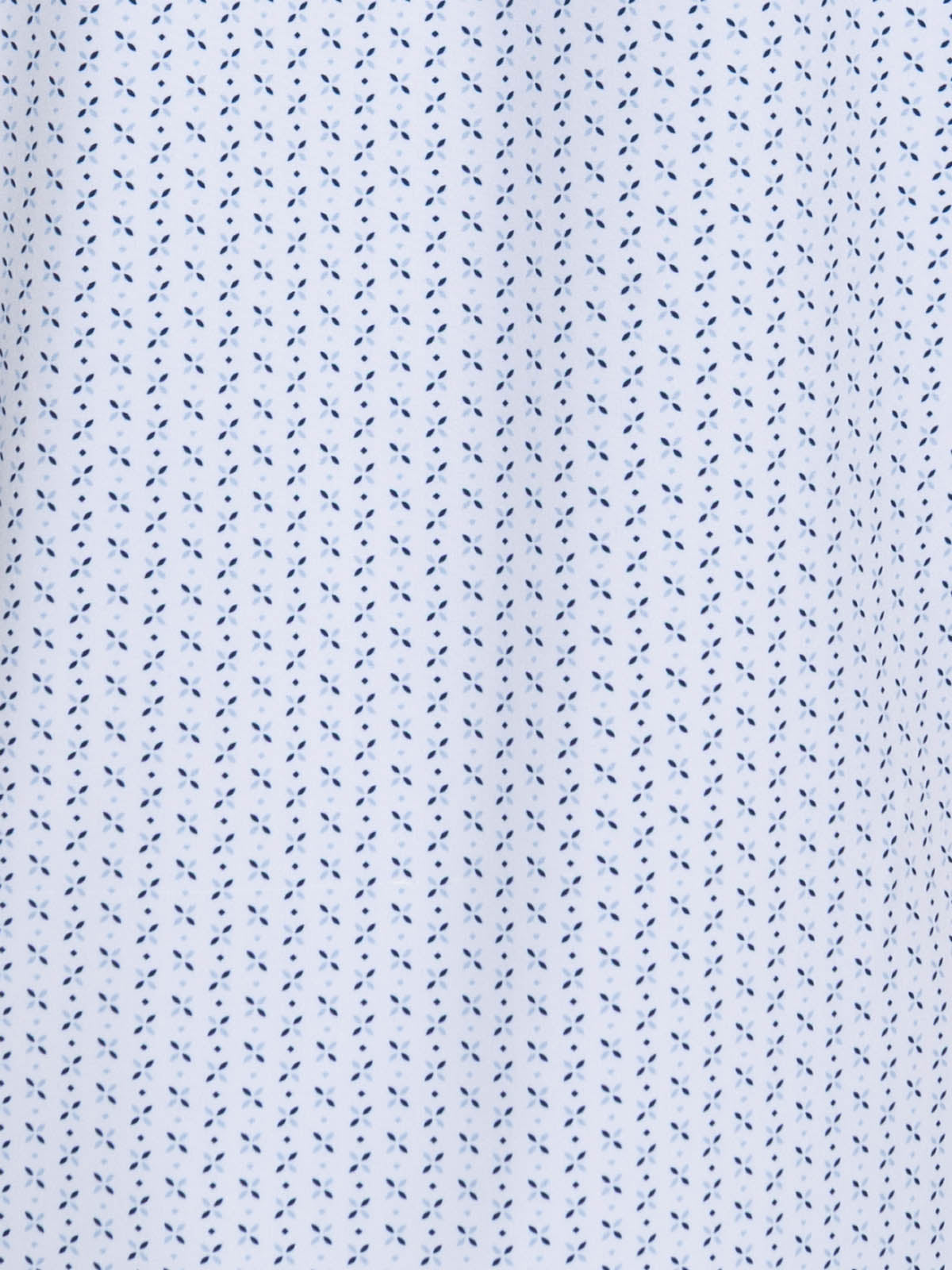 WHITE/BLUE