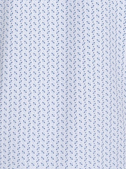 WHITE/BLUE
