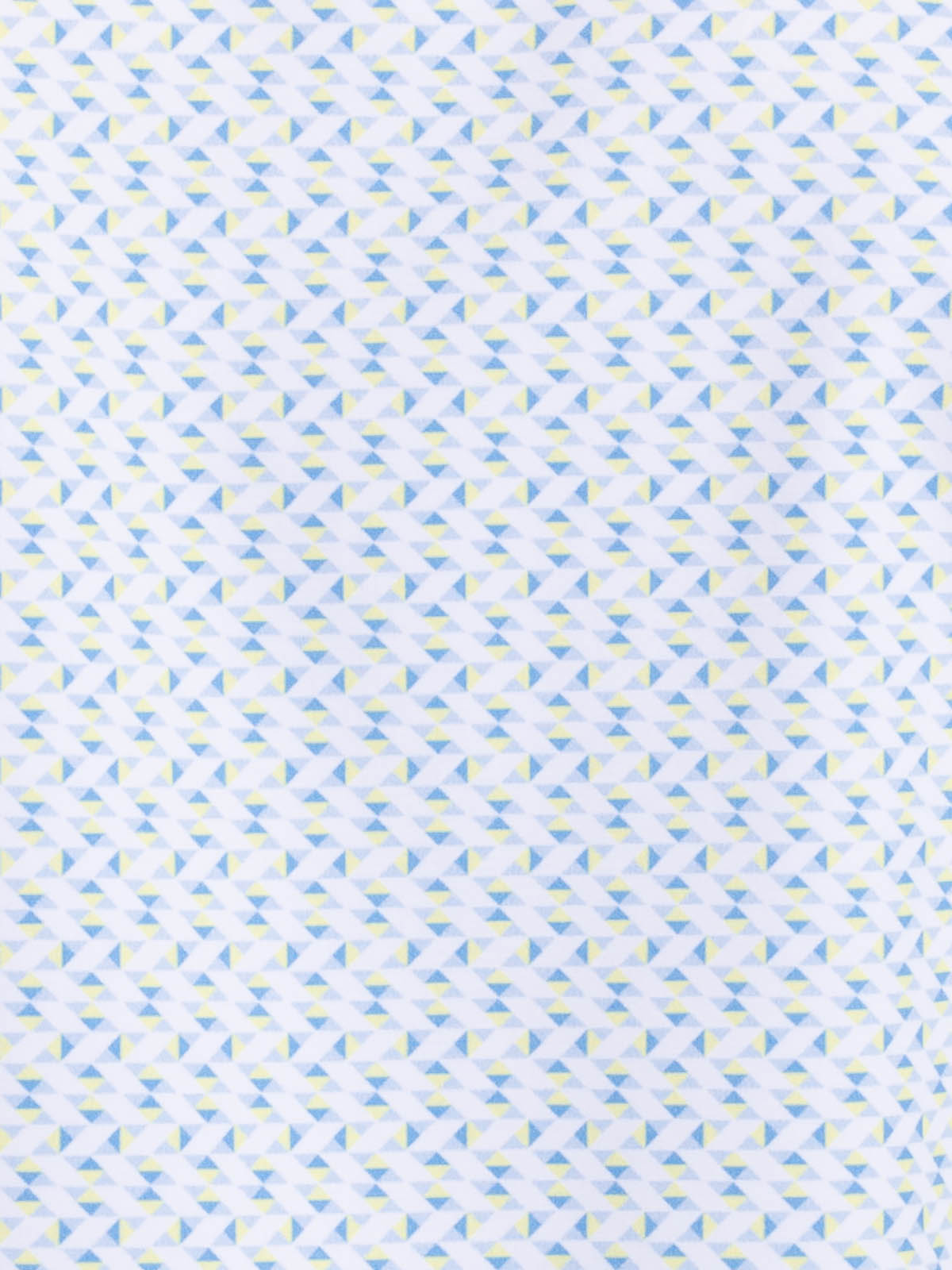 WHITE/YELLOW