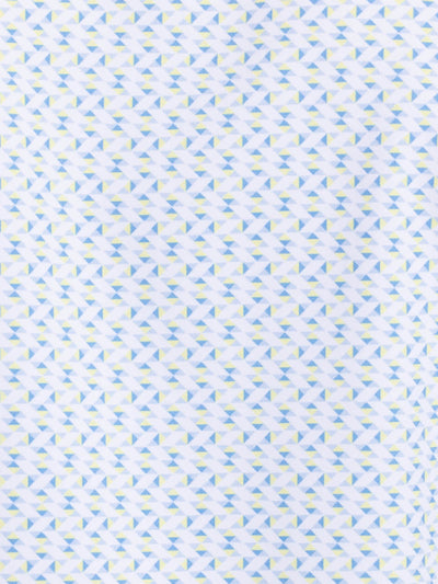 WHITE/YELLOW