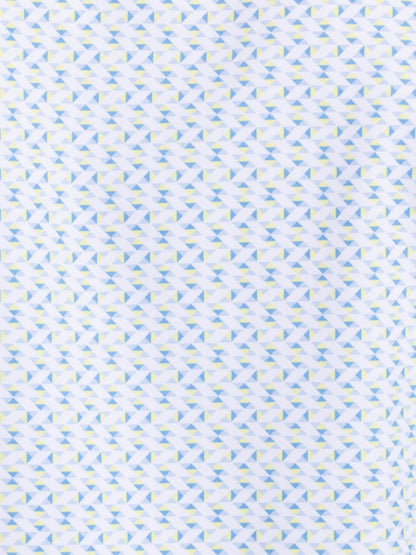 WHITE/YELLOW
