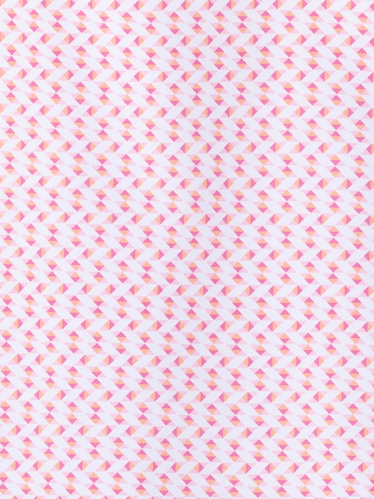 WHITE/PINK