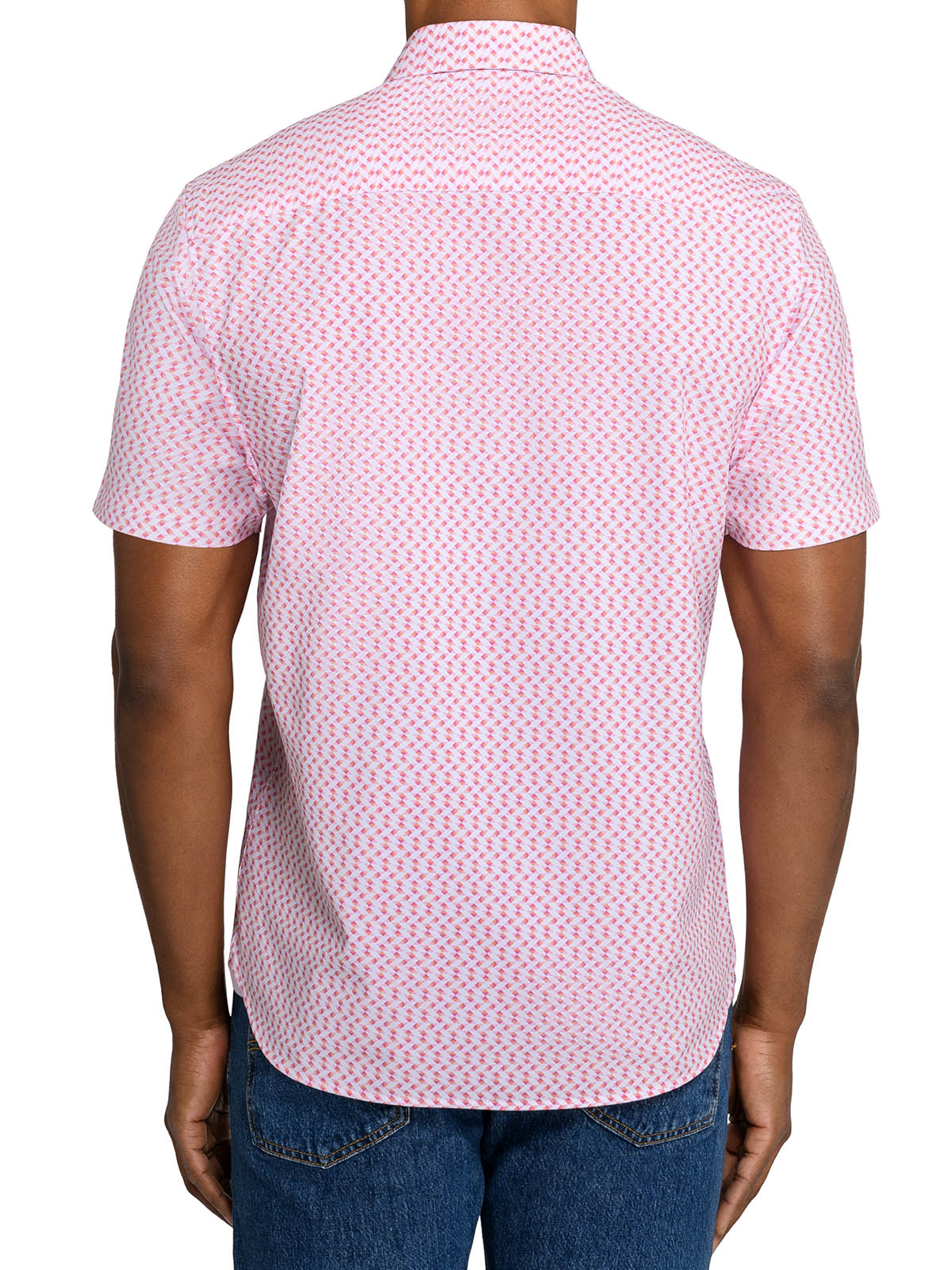 WHITE/PINK