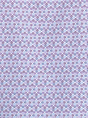 BLUEPURPLE