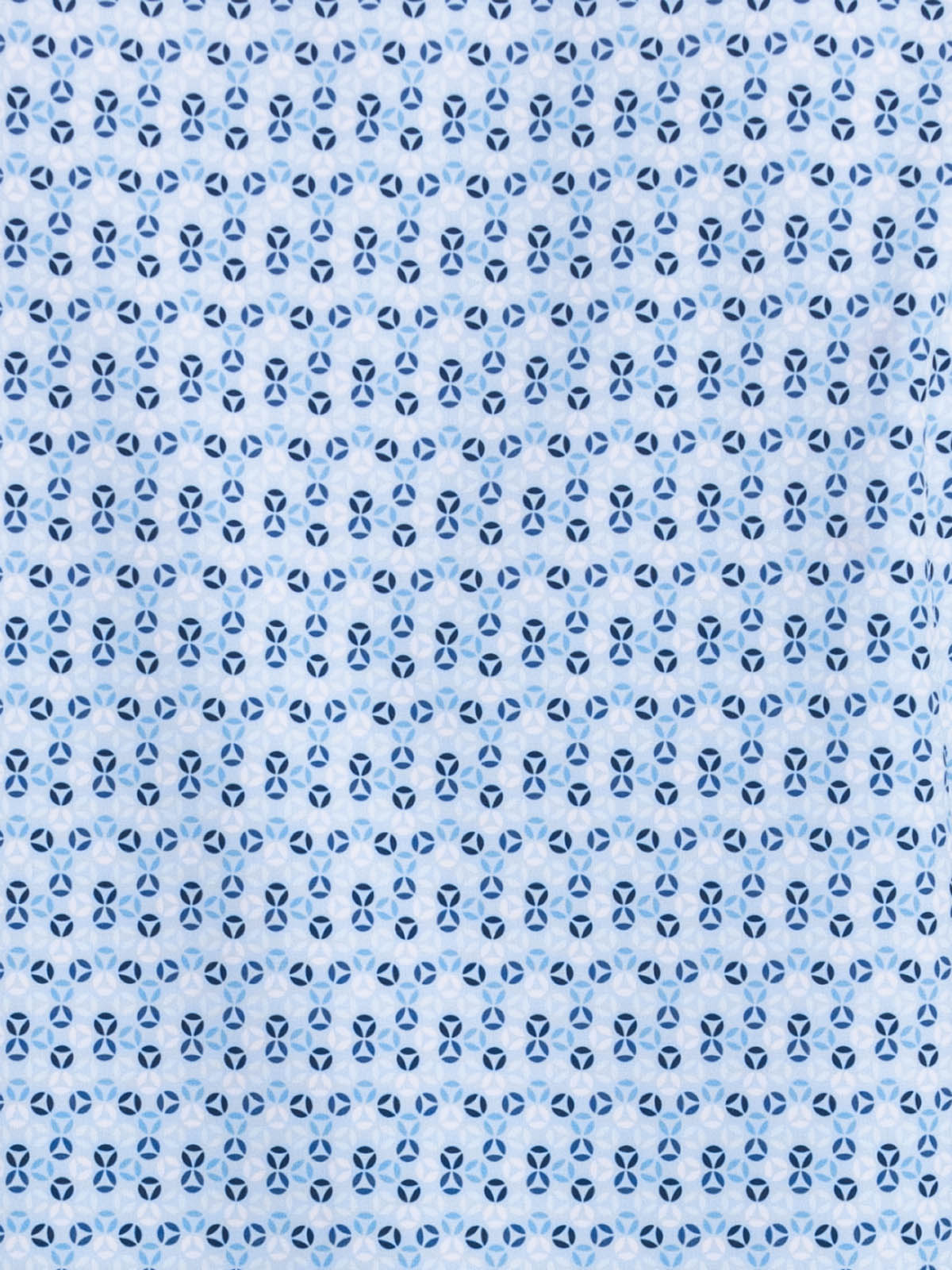 LIGHT BLUE/NAVY