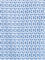 LIGHTBLUE/NAVY
