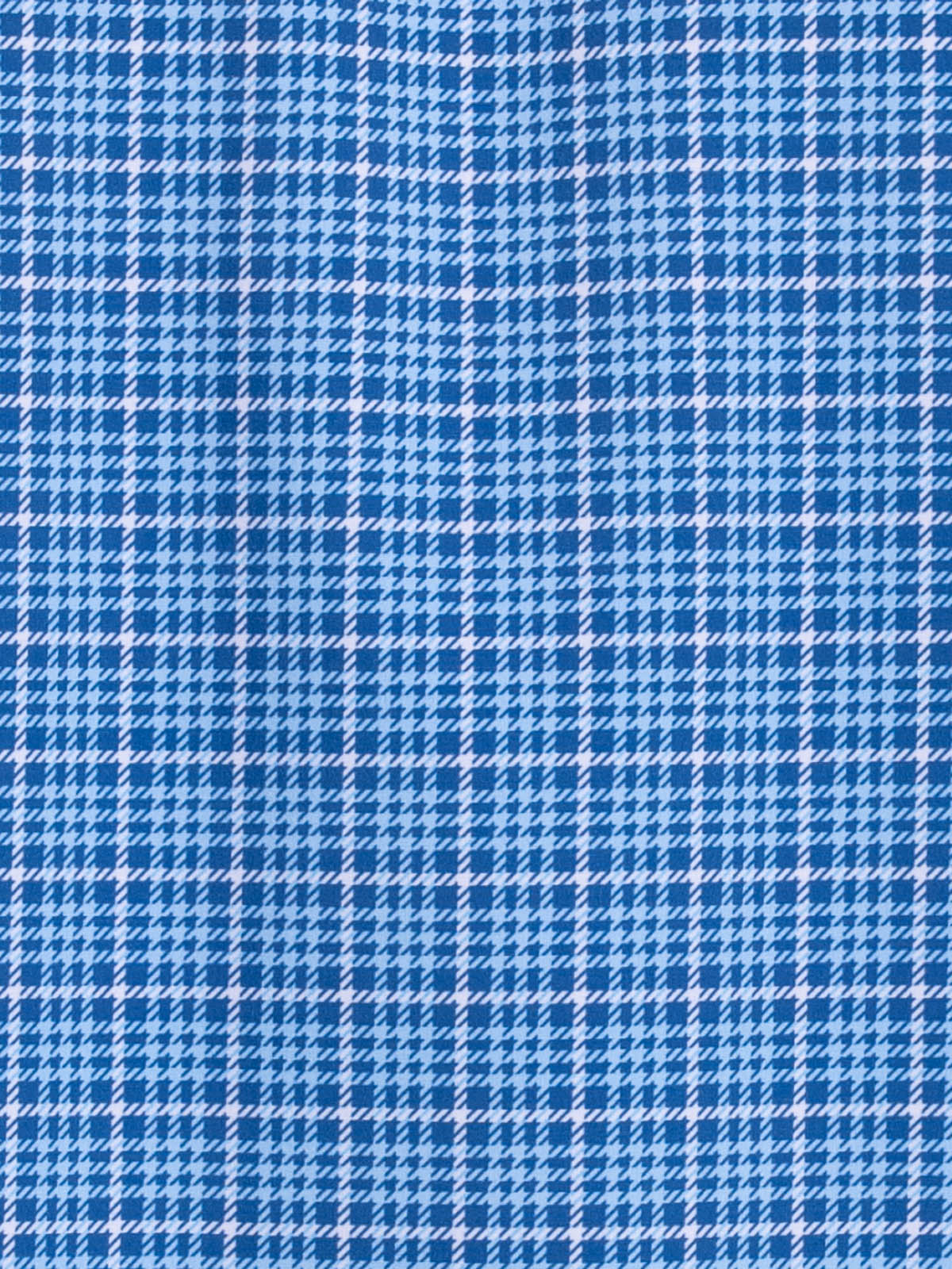 LIGHT BLUE/NAVY