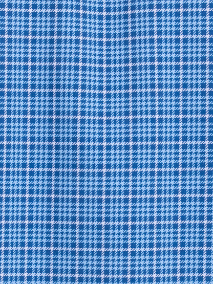 LIGHT BLUE/NAVY