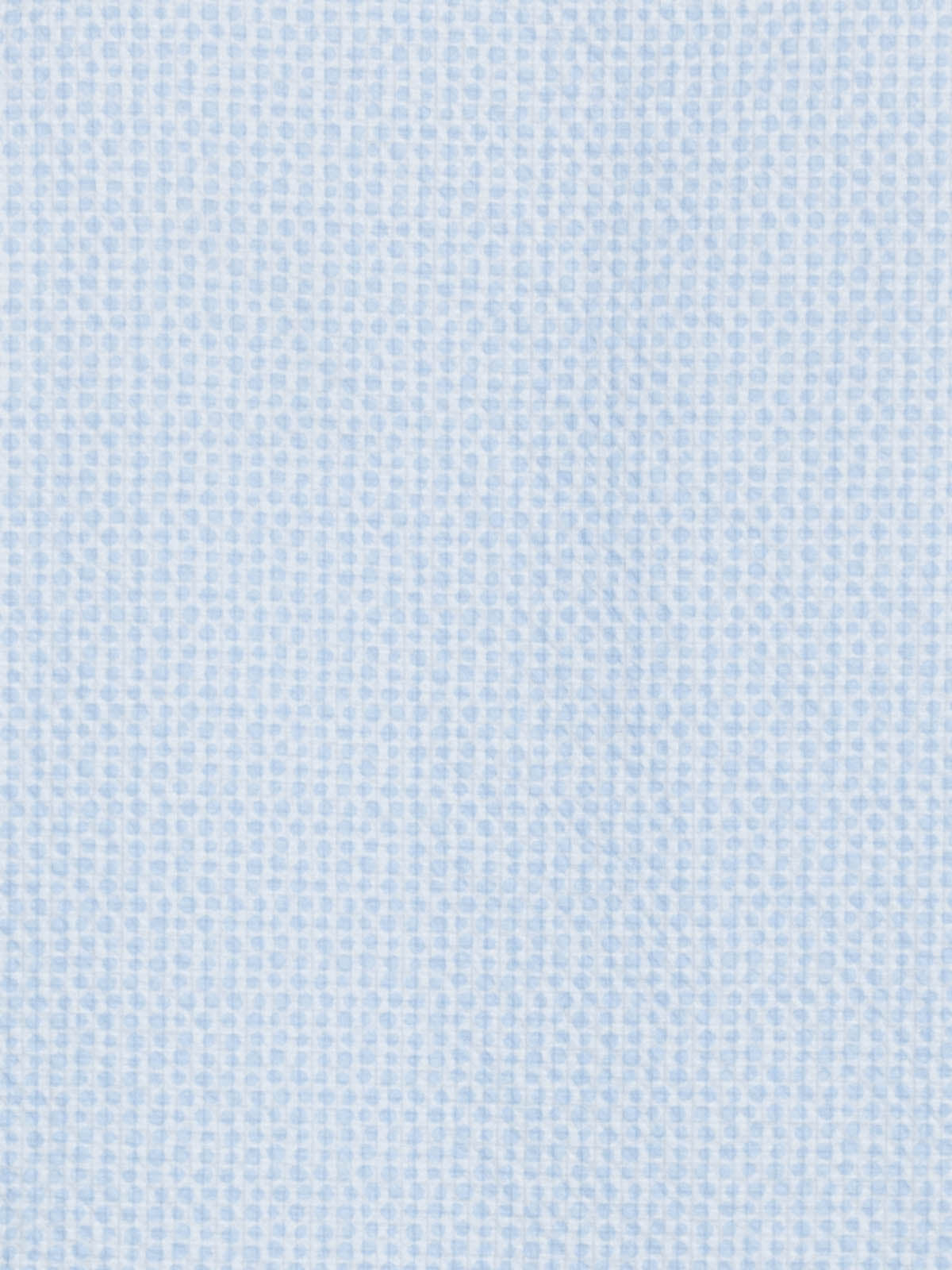 LT BLUE