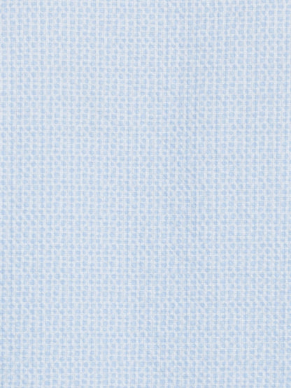 LT BLUE